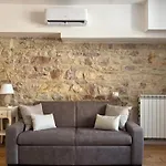 Apartmán La Cripta - A Due Passi Dalla Basilica - Italywego *