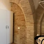 La Cripta - A Due Passi Dalla Basilica - Italywego Apartmán *