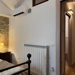 La Cripta - A Due Passi Dalla Basilica - Italywego * Santa Maria Degli Angeli (Assisi)