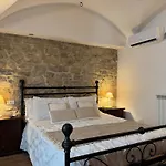 Apartmán La Cripta - A Due Passi Dalla Basilica - Italywego