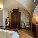 La Cripta - A Due Passi Dalla Basilica - Italywego * Santa Maria Degli Angeli (Assisi)