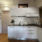 Apartmán La Cripta - A Due Passi Dalla Basilica - Italywego