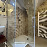 La Cripta - A Due Passi Dalla Basilica - Italywego *