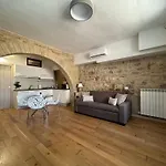 La Cripta - A Due Passi Dalla Basilica - Italywego