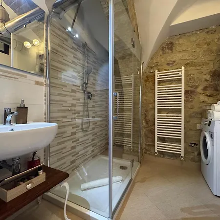 La Cripta - A Due Passi Dalla Basilica - Italywego * Santa Maria Degli Angeli (Assisi)